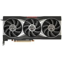 GIGABYTE 技嘉 RADEON RX 6800 XT 显卡 16GB
