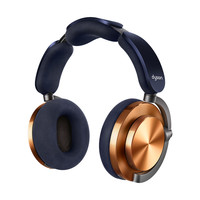 戴森 dyson Ontrac降噪耳机WP02蓝牙耳机头戴式 官方旗舰正品