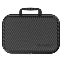 SUREWO 防摔防溅水 运动相机收纳包