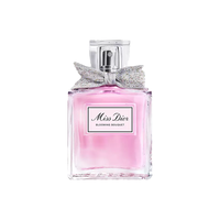 Dior Miss Dior迪奥小姐花漾淡香氛 女士淡香（50mL、迪奥小姐花漾淡香氛50ml）