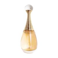 GUERLAIN 娇兰 Dior 迪奥 真我香氛系列女士香水 花香调淡香氛 30ml