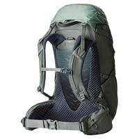 GREGORY 格里高利 琥珀 AMBER 女子登山包