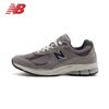 new balance 2002R系列 中性跑鞋 M2002RAW 男女款