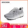 斯凯奇 男鞋 休闲运动鞋 220592C