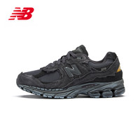 new balance 2002R Protection Pack 男子休闲运动鞋 M2002RDB