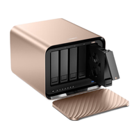 Lenovo 联想 ThinkPad 思考本 Lenovo 联想 个人云X1 nas网络云存储