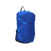 OSPREY Sportlite系列 25L 双肩包 6029609263041