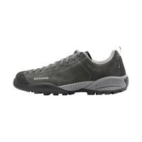SCARPA/思卡帕 GTX防水 户外鞋 鲨鱼灰 通用 42