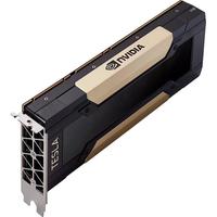 NVIDIA 英伟达 Tesla V100 32G 显卡