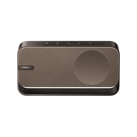 BOSE/博士 无线蓝牙 蓝牙扬声器