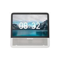 88VIP：天猫精灵 CC10 带屏智能音箱