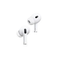 Apple AirPods Pro 2 入耳式降噪蓝牙耳机