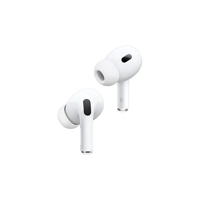 Apple 苹果 AirPods Pro 2 入耳式降噪蓝牙耳机