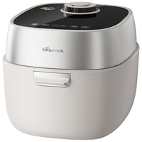 Bear 小熊 DFB-E30F2 电饭煲 3L