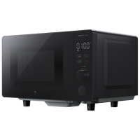 小米 Xiaomi 米家智能微波炉P1