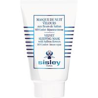 Sisley 希思黎 藏红花睡眠面膜 60ml