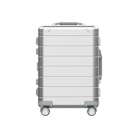 小米 Xiaomi 拉杆箱 LXX10RM