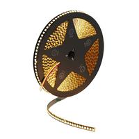 星月影Zen7双色温灯带已接入米家APP变压器24V低压控制器Mesh2.0