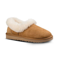 88VIP：UGG 女士NITA休闲乐福鞋1119002