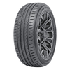 樱花轮胎正新汽车轮胎 235/50R18 101W SA-R1 SUV  翼虎/荣威RX5/宝马X3