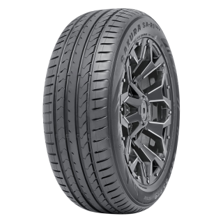 樱花轮胎正新汽车轮胎 245/60R18 105V SA-R1 SUV 探戈/维拉克斯/长安CS95