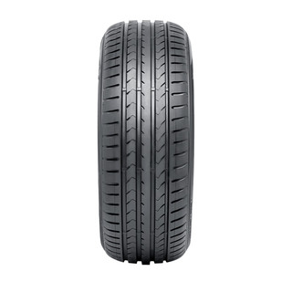 樱花轮胎正新汽车轮胎 245/60R18 105V SA-R1 SUV 探戈/维拉克斯/长安CS95