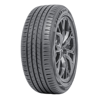 樱花轮胎正新汽车轮胎 225/50ZR17 98W SA-P1 雅阁/奥迪A4L/奔驰C级