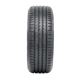 樱花轮胎正新汽车轮胎 225/55R17 101W SA-P1 君威/宝马5系/奥迪/红旗