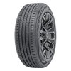 樱花轮胎正新汽车轮胎 225/50R18 95W SA-P1 SUV 艾力绅/途岳