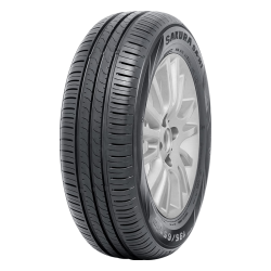 樱花轮胎 正新汽车轮胎 175/70R14 84H SA-H1 日产骊威/雅绅特/瑞纳