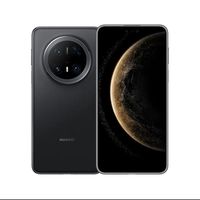 华为 HUAWEI Mate70pro 12+512G