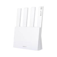 华为路由 BE3 Pro 疾风版 W-Fi 7+ 更快更远 智能高增益天线 千兆路由器 无线家用路由器