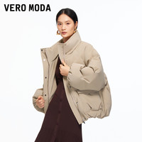 VERO MODA 女士羽绒服 325423035