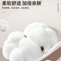 JEANSWEST 真维斯 KMV真维斯黑色短款卫衣女2025新款秋季小个子圆领宽松内搭打底衫