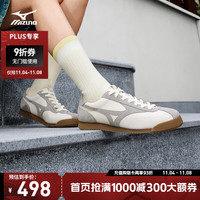 Mizuno 美津浓 LG 60S 男女款休闲运动鞋