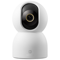 小米 Xiaomi C700 智能摄像头