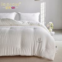 徕奥 leerout 高端A类净棉新疆棉花被全棉春秋被芯加厚保暖冬被被褥 轻