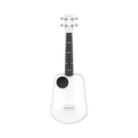 小米有品 Populele 2 智能尤克里里23寸