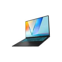 ASUS 华硕 无畏Pro16 2025 酷睿版 笔记本电脑 16英寸 黑色（Core 5 210H、16GB、1TB、1920*1200、IPS、144Hz、V3607）