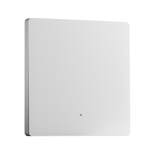 平头熊智能 平头熊PTX平头熊AKpro智能开关已接入蓝牙mesh小爱语音手机远程控制 AKPRO-肤感智能开关