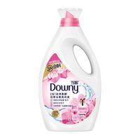Downy/当妮 洗衣液