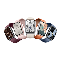 小米 Xiaomi 手环9 Pro