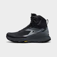 KAILAS 凯乐石 括苍 GTX MID 男款登山鞋 V底防滑 KS2442145