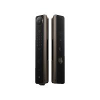 小米 M40Pro 双摄AI掌静脉智能门锁