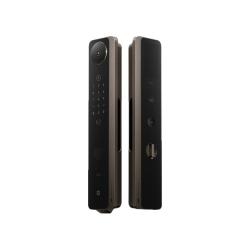 小米 M40Pro 双摄AI掌静脉智能门锁