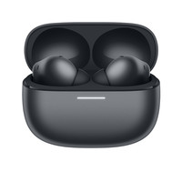 小米 Xiaomi 红米 REDMI Buds 6 Pro 真无线入耳式主动降噪蓝牙耳机