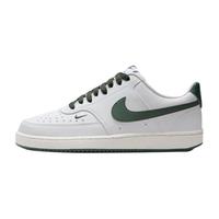 NIKE 耐克 YY胜道体育 2024夏女鞋CUPSOLE 时尚百搭运动休闲鞋 FV9952-101 35.5