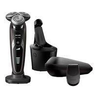 PHILIPS 飞利浦 9系S9551 电动剃须刀