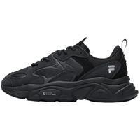 FILA 斐乐 火星二代 男子跑鞋 F12M121116FBK