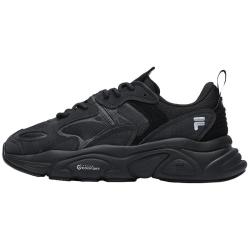 FILA 火星 2 跑鞋